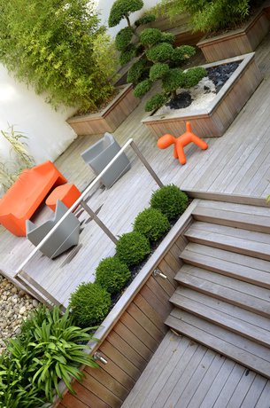 Imagen de la habitación del Hotel Best Western Garden and Spa. Foto 19