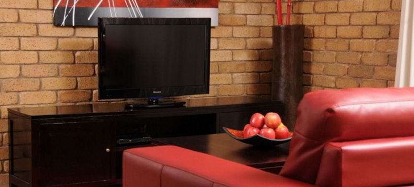 Imagen de los interiores del Hotel Best Western Geelong Motor Inn And Serviced Apartment. Foto 15