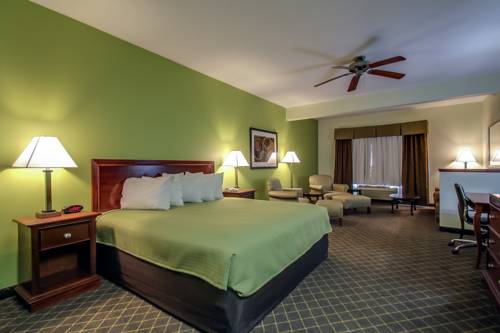 Imagen de la habitación del Hotel Best Western Geneseo Inn. Foto 3