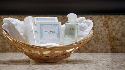 Imagen de la habitación del Hotel Best Western Geneseo Inn. Foto 4