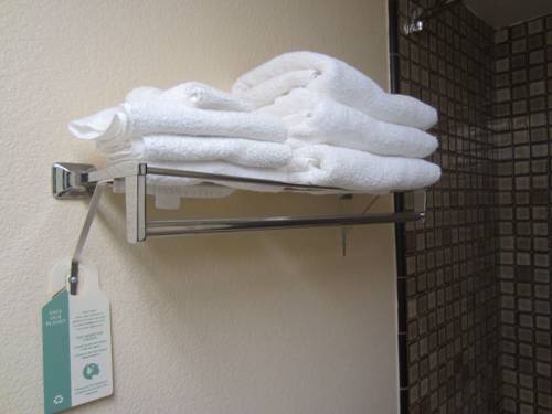 Imagen de la habitación del Hotel Best Western Gold Country Inn. Foto 5