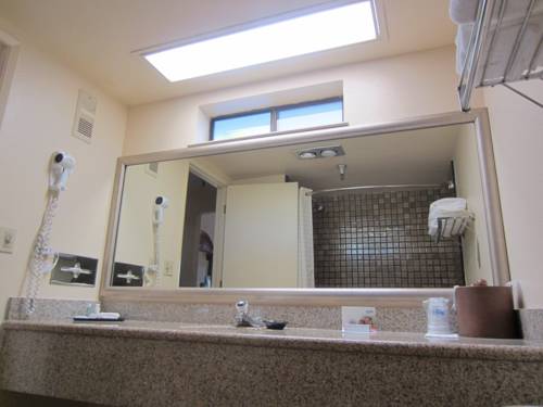 Imagen de la habitación del Hotel Best Western Gold Country Inn. Foto 6