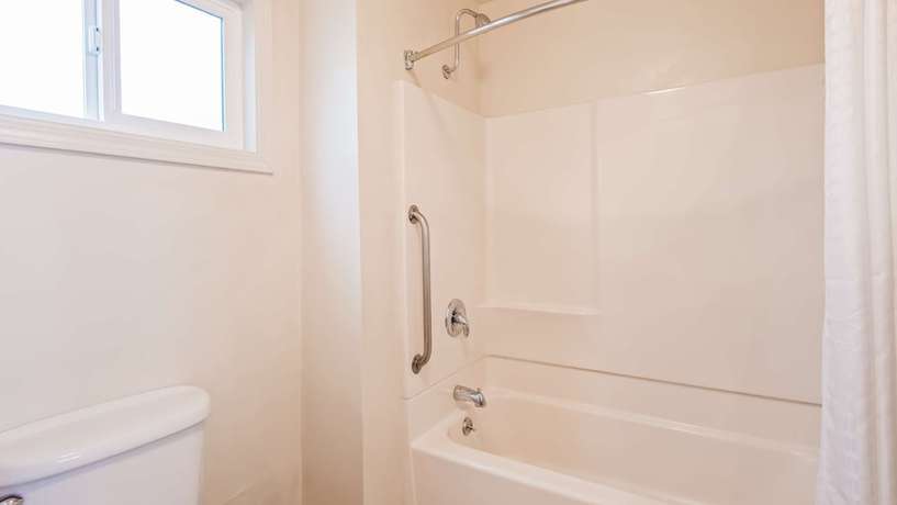 Imagen de la habitación del Hotel Best Western Golden Key. Foto 3