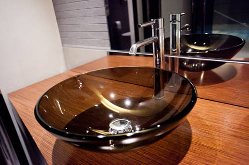 Imagen de la habitación del Hotel Best Western Goldenmile Milan. Foto 5