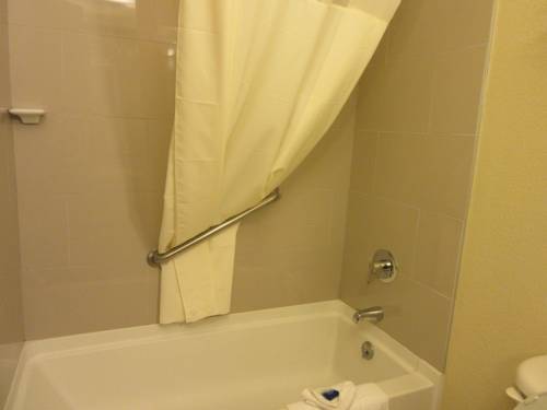 Imagen de la habitación del Hotel Best Western Governors Inn And Suites. Foto 6