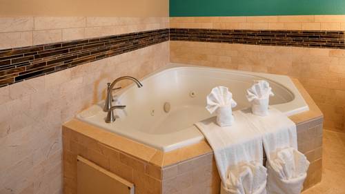 Imagen de la habitación del Hotel Best Western Governors Inn And Suites. Foto 15