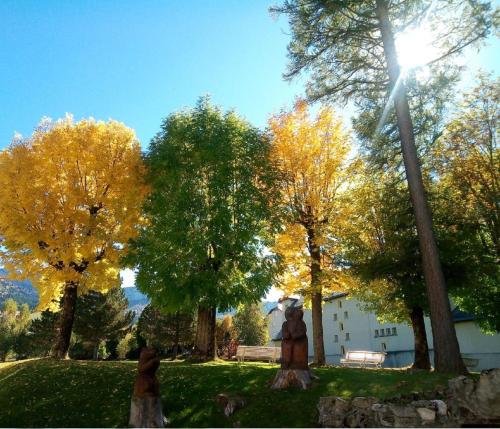 Imagen general del Hotel Best Western Grand De Paris. Foto 2