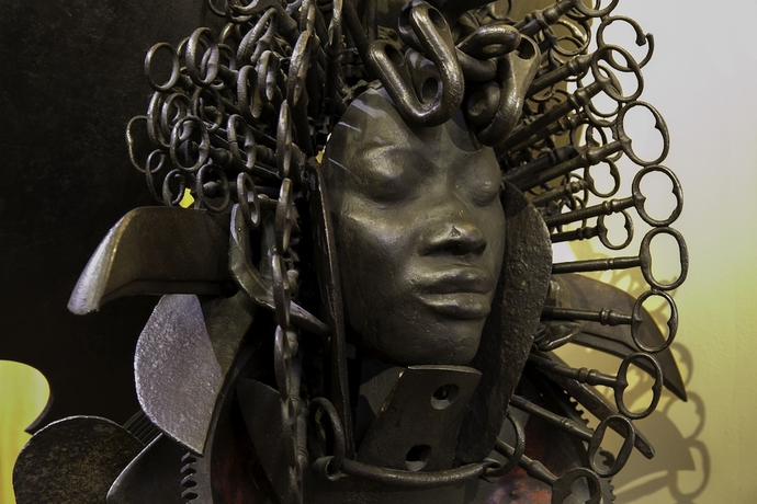 Imagen de los interiores del Hotel Best Western Graslin. Foto 15