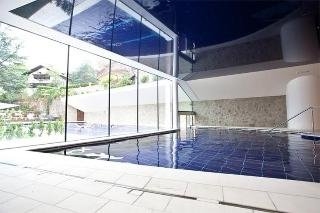 Imagen general del Hotel Best Western Greuner Baum. Foto 3