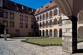 Imagen general del Hotel Best Western Greuner Baum. Foto 5