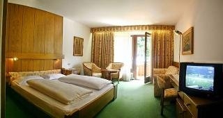 Imagen general del Hotel Best Western Greuner Baum. Foto 14