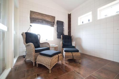 Imagen general del Hotel Best Western Gustaf Wasa. Foto 4