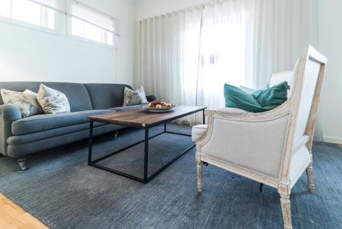 Imagen general del Hotel Best Western Gustaf Wasa. Foto 5