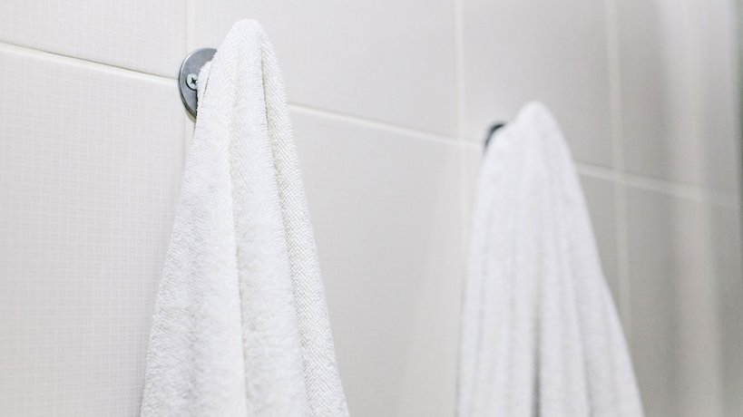 Imagen de la habitación del Hotel Best Western Halito Inn. Foto 3