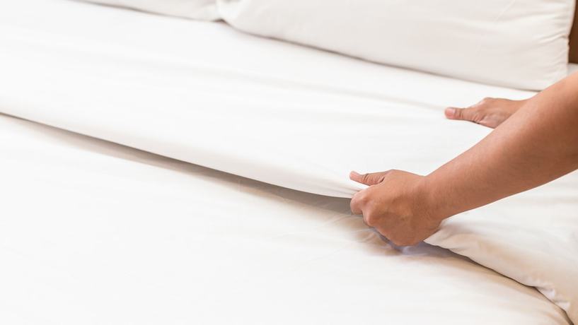 Imagen de la habitación del Hotel Best Western Halito Inn. Foto 10