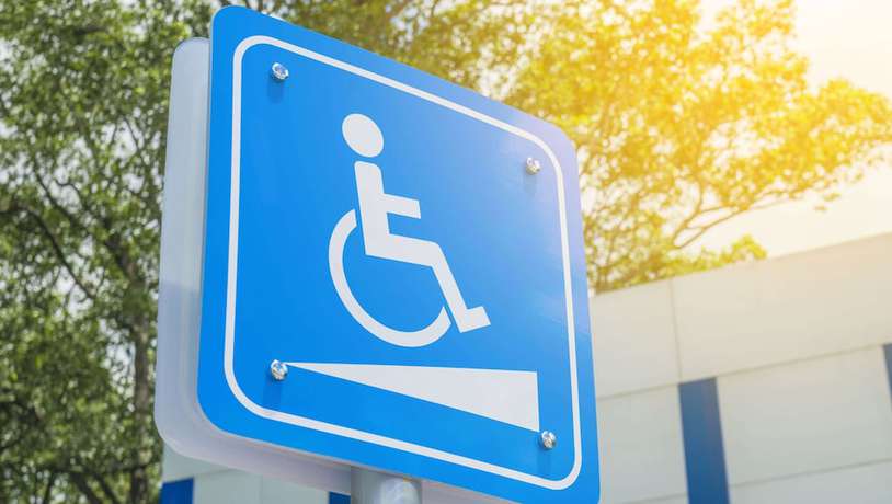 Imagen de los interiores del Hotel Best Western Halito Inn. Foto 17