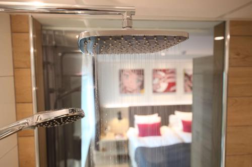 Imagen general del Hotel Best Western Halland. Foto 2