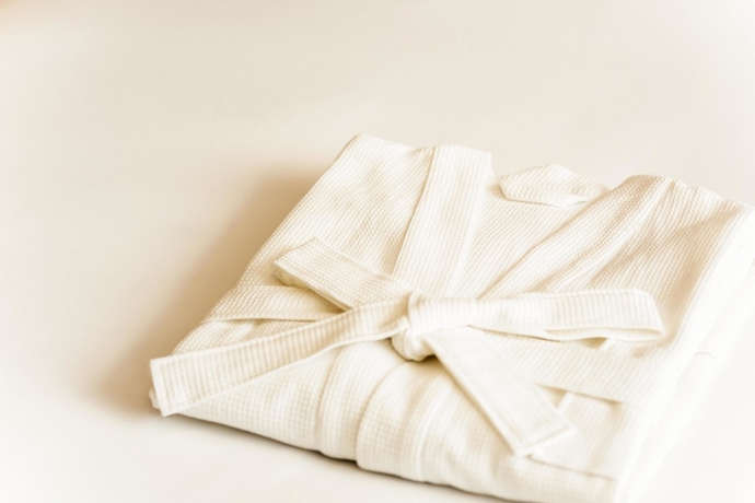 Imagen de la habitación del Hotel Best Western Harbin Fortune. Foto 3