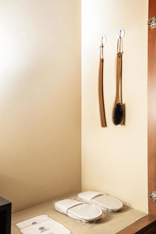 Imagen de la habitación del Hotel Best Western Harbin Fortune. Foto 7