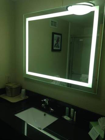 Imagen de la habitación del Hotel Best Western Harrisburg North. Foto 10