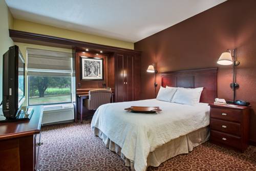 Imagen de la habitación del Hotel Best Western Heartland Inn. Foto 2