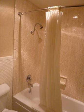 Imagen de la habitación del Hotel Best Western Helena/capitol. Foto 3