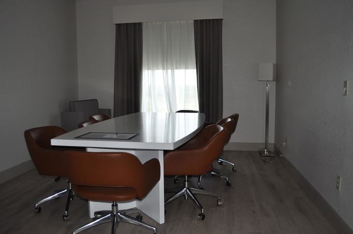 Imagen de la habitación del Hotel Best Western Heritage Inn And Suites, Bowling Green. Foto 8