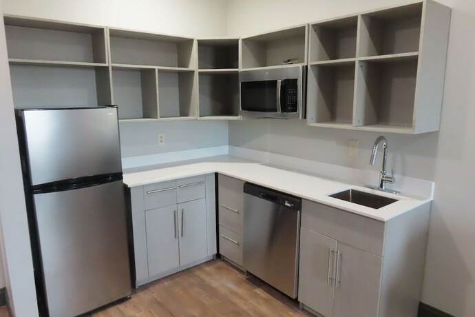 Imagen de la habitación del Hotel Best Western Heritage Inn And Suites, Broussard. Foto 14