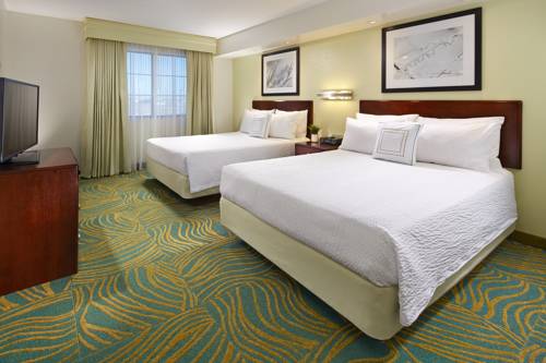 Imagen de la habitación del Hotel Best Western Hesperia-Victorville Suites. Foto 4