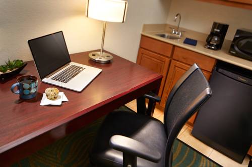 Imagen de la habitación del Hotel Best Western Hesperia-Victorville Suites. Foto 5