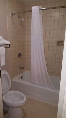 Imagen de la habitación del Hotel Best Western Hickory, Hickory. Foto 9