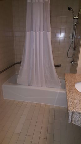 Imagen de la habitación del Hotel Best Western Hickory, Hickory. Foto 15