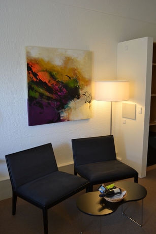 Imagen de la habitación del Hotel Best Western Hillerod. Foto 8