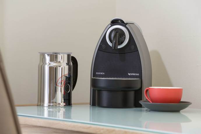 Imagen de la habitación del Hotel Best Western Hobart. Foto 12