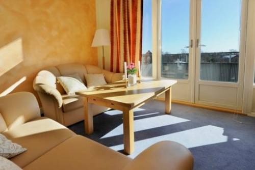 Imagen del bar/restaurante del Hotel Best Western Hotel Ankaret. Foto 5