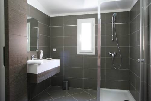 Imagen de la habitación del Hotel Best Western Hotel Casa Bianca. Foto 14