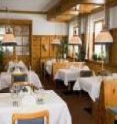 Imagen general del Hotel Best Western Hotel Chiemgauer Hof. Foto 4