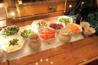 Imagen general del Hotel Best Western Hotel Convita. Foto 4