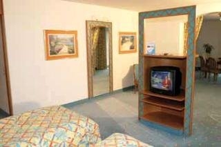 Imagen general del Hotel Best Western Hotel Convita. Foto 10