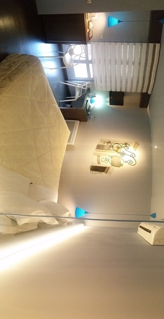 Imagen de la habitación del Hotel Best Western Hotel Le Schoenenbourg. Foto 13