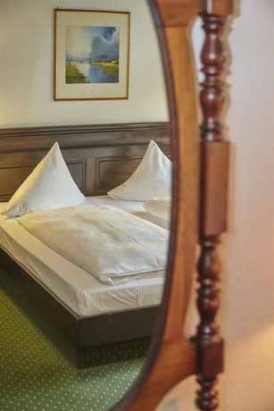 Imagen de la habitación del Hotel Best Western Hotel Polisina. Foto 15