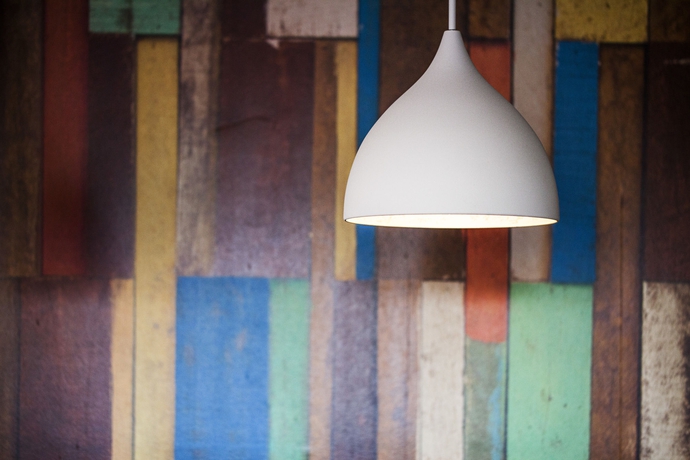 Imagen de la habitación del Hotel Best Western Hotel Solna. Foto 13