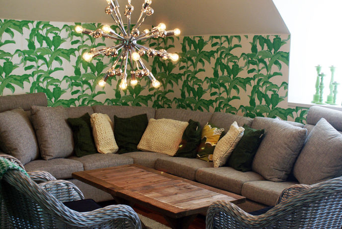 Imagen del bar/restaurante del Hotel Best Western Hotel Statt Katrineholm. Foto 3