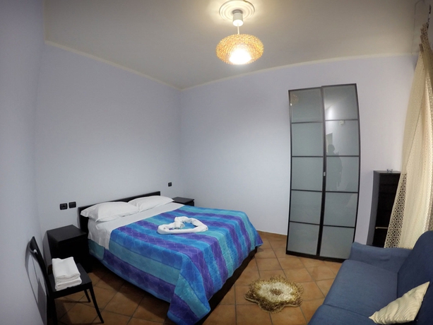 Imagen de la habitación del Hotel Best Western Hotel dei Mille. Foto 3