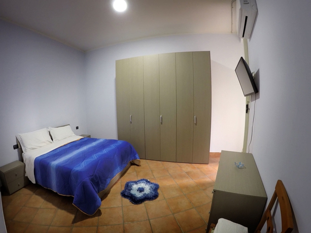 Imagen de la habitación del Hotel Best Western Hotel dei Mille. Foto 7