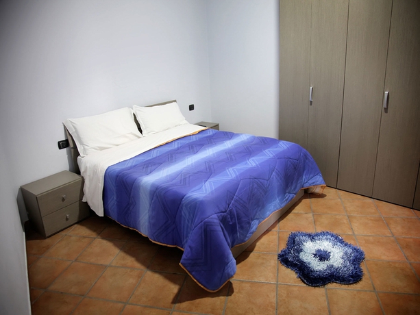 Imagen de la habitación del Hotel Best Western Hotel dei Mille. Foto 8