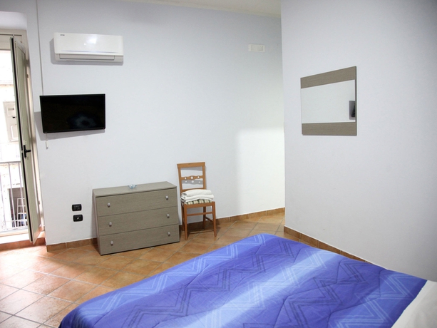 Imagen de la habitación del Hotel Best Western Hotel dei Mille. Foto 10