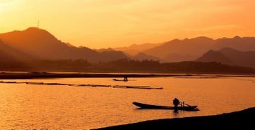 Imagen general del Hotel Best Western Huangshan Resort. Foto 5