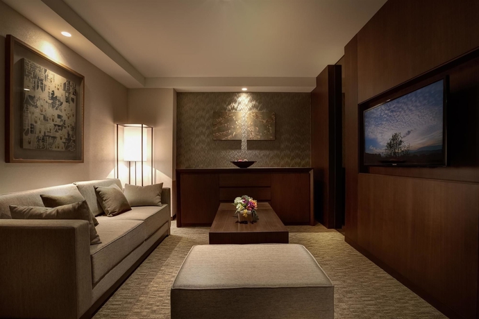 Imagen de la habitación del Hotel Best Western Incheon Royal. Foto 9