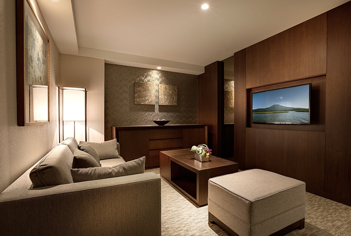 Imagen de la habitación del Hotel Best Western Incheon Royal. Foto 11